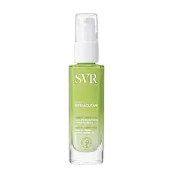 Sebiaclear Serum Anti-Blemish Marks & Wrinkles 30ml _ SVR