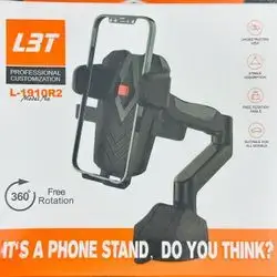 Phone Stand