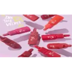 Peripera Ink Velvet #1 Good Brick (Peripera)