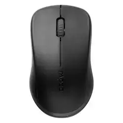 Mous Rapoo-1680 Silent