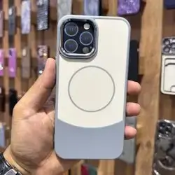 COVER 13 PRO MAX