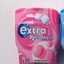 Gum