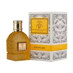 Western Valley Avenue London Tuscan Lady for women 75ml