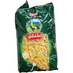Kalasher Pasta Piccoli 500g