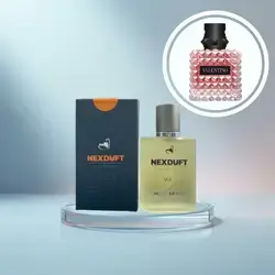 nexduft Valo extrait de parfum 35ml