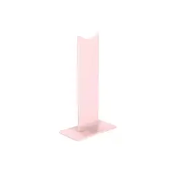 ONIKUMA ST-1 Headphone Stand (Pink)