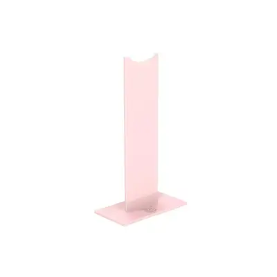 ONIKUMA ST-1 Headphone Stand (Pink)