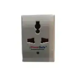Powersafe Adapter 2x2p