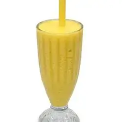 سموزی مانگۆ