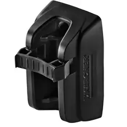 Wall Bracket