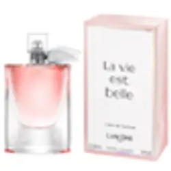 La Vie Est Belle L'Edp 100Ml