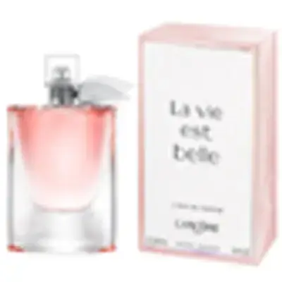 La Vie Est Belle L'Edp 100Ml