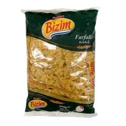 Olker Farfalle Pasta 500 grams