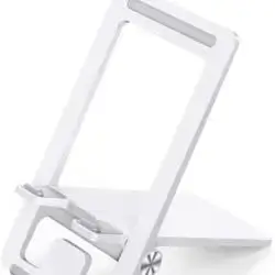 Ldnio Holder Mg06