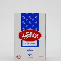 Ameed French Coffee 225G