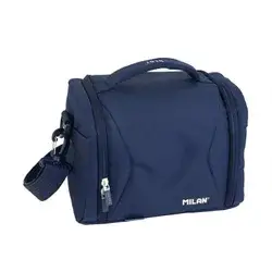Lunch Bags