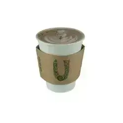 Mocha