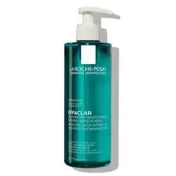 La Roche-Posay Micro-Peeling Purifying Gel For Persistent Imperfections