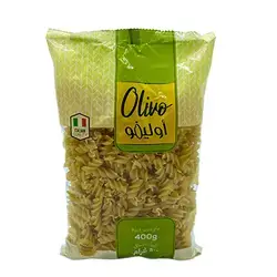 Olivo Pasta 400 g