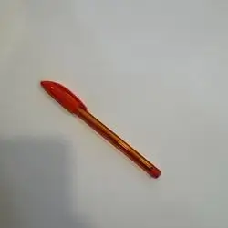 Staedtler Ballpoint Pen