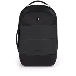 GABOL LAPTOP BAG 15,6 INCH