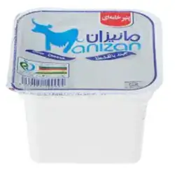 Manizan Cheese