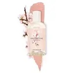Eau Fraiche Cerisier 100 Ml