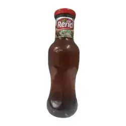 Rend Tamarind Juice 300ml