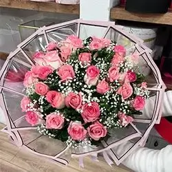 چەپکە گوڵ
