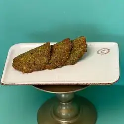 تويل فستق - ١ كيلو