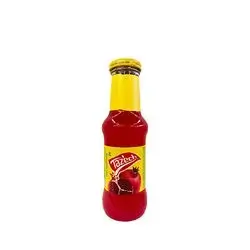 Tazech Pomegranate Juice 200 Ml