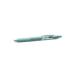 NU Sign pen