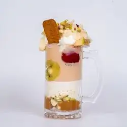Imprator Lotus
