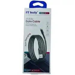 IPhone Cable 