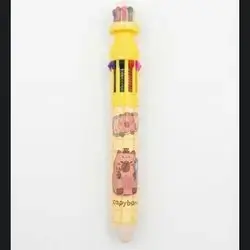 Pen   10 Colors