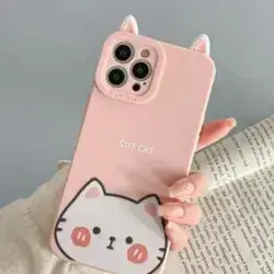 Cover 11 Pro Max