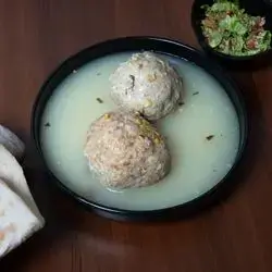 Kftay sabun karan