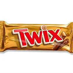 Twix