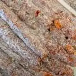 Sjuq