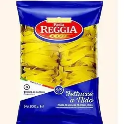fotochini reggia italia 500gm