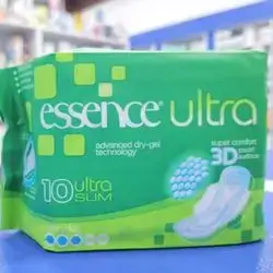 Essence Ultra