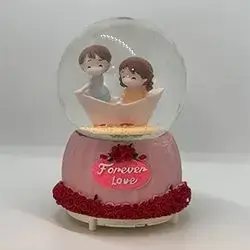 Snowball