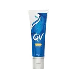 Moisturising Cream 100g _ QV