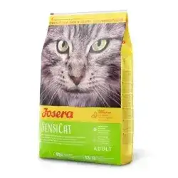 Josera 2 Kilo