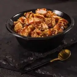 Rizzo