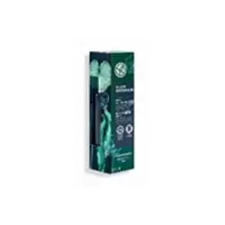 Night Recovery Serum 30ml