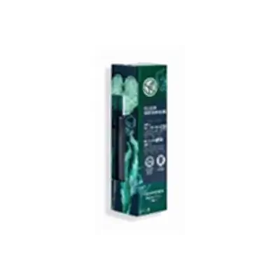 Night Recovery Serum 30ml