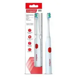 Colgate PRPCLINICAL150 electric brush 