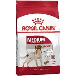 Medium Adult 4 Kg