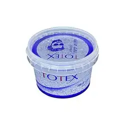 Totex Small